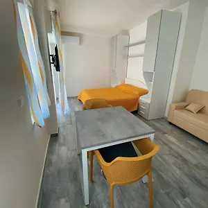  Apartment Pm 29